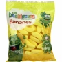 Image produit n° 1