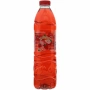 Image produit n° 1