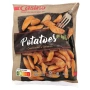 Image produit n° 1