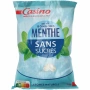 Image produit n° 1