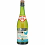 Image produit n° 1