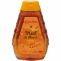Image produit n° 1