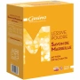 Image produit n° 1