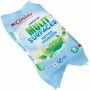 Image produit n° 1