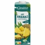 Image produit n° 1