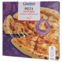 Image produit n° 1