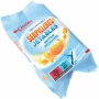 Image produit n° 1