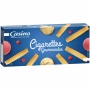 Image produit n° 1
