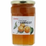 Image produit n° 1