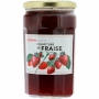 Image produit n° 1