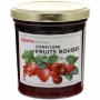 Image produit n° 1
