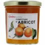 Image produit n° 1