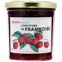 Image produit n° 1