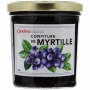 Image produit n° 1