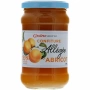 Image produit n° 1