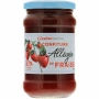 Image produit n° 1