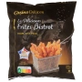 Image produit n° 1
