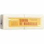 Image produit n° 1