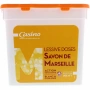 Image produit n° 1