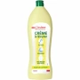 Image produit n° 1