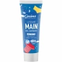 Image produit n° 1