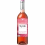 Image produit n° 1