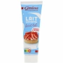 Image produit n° 1