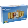 Image produit n° 1