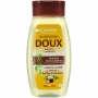 Image produit n° 1
