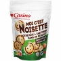 Image produit n° 1