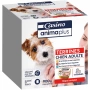 Image produit n° 1