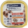 Image produit n° 1