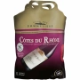 Image produit n° 1