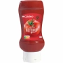 Image produit n° 1