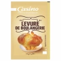 Image produit n° 1