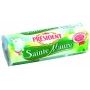 Image produit n° 1