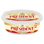 Image produit n° 1