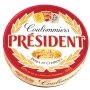 Image produit n° 1