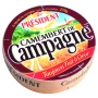 Image produit n° 1