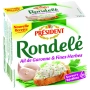 Image produit n° 1