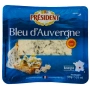 Image produit n° 1