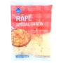 Image produit n° 1
