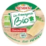 Image produit n° 1