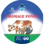 Image produit n° 1