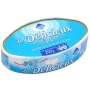 Image produit n° 1