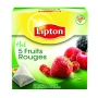 Image produit n° 1
