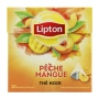 Image produit n° 1