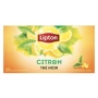 Image produit n° 1