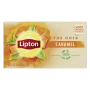 Image produit n° 1