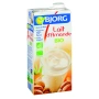 Image produit n° 1